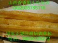 澆汁豆腐腦培訓(xùn)，太原哪教早點(diǎn) 無(wú)礬油條培訓(xùn) 正宗油條學(xué)習(xí)