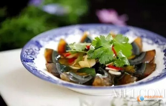 垃圾食品有“解藥”！后悔這么晚才知道！