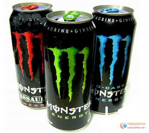 敢吃嗎？島國人竟用飲料煮出綠色雞蛋！