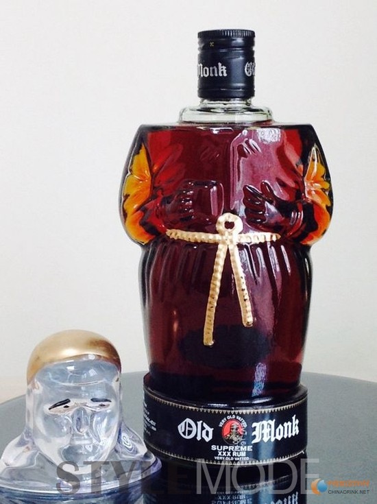 去這些國家旅行一定不要錯過的絕佳飲品！