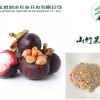 寶雞潤木 山竹果粉，抗氧化，降火調(diào)理身體