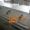 鹵煮線|漂燙線|蒸煮線|哪家好？|諸城食品機(jī)械廠家報價