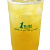 杭州一點點奶茶加盟店怎么經(jīng)營比較好？