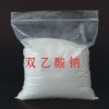 雙乙酸鈉生產(chǎn)廠家，雙乙酸鈉價格，雙乙酸鈉作用