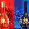 東莞青花郎酒大優(yōu)惠，醇和商貿