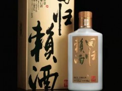回歸賴(lài)酒，回歸賴(lài)茅，貴州回歸賴(lài)酒