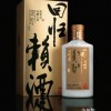 回歸賴(lài)酒，回歸賴(lài)茅，貴州回歸賴(lài)酒