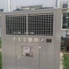 上海冷水機(jī)，風(fēng)冷式冷水機(jī)，工業(yè)冷水機(jī) 