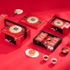 華美月餅，華美祥月月餅團(tuán)購(gòu)批發(fā)