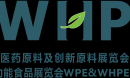 西部國際天然健康、保健品及功能食品展覽會 WHPE 2022