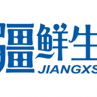 喝酒前來一罐，開車想喝就喝，疆鮮生0度奶啤