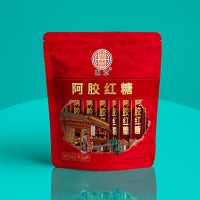 惠意品牌獨立包裝功能紅糖廠家批發(fā)