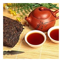 東莞黑茶，東莞?jìng)}儲(chǔ)15年以上老安化黑茶 誠(chéng)招代理分銷