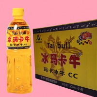 正宗瑪卡?；撬徇\(yùn)動(dòng)飲料