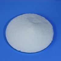 食品級檸檬酸鈣生產廠家，江蘇優(yōu)質供應商