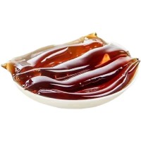 果凍、果飲、軟糖、果粉