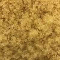 秘魯飛魚籽/印尼濕飛魚籽原料成品/進口魚籽、橙，黑，綠飛魚籽