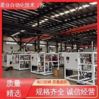 全自動天地蓋盒折盒機(jī)