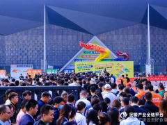 2025 GMC團餐展·上海圓滿收官，期待再會！