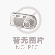 2025東盟食品與飲料展覽會(huì)